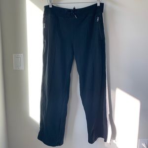 Polo Ralph Lauren sweatpants